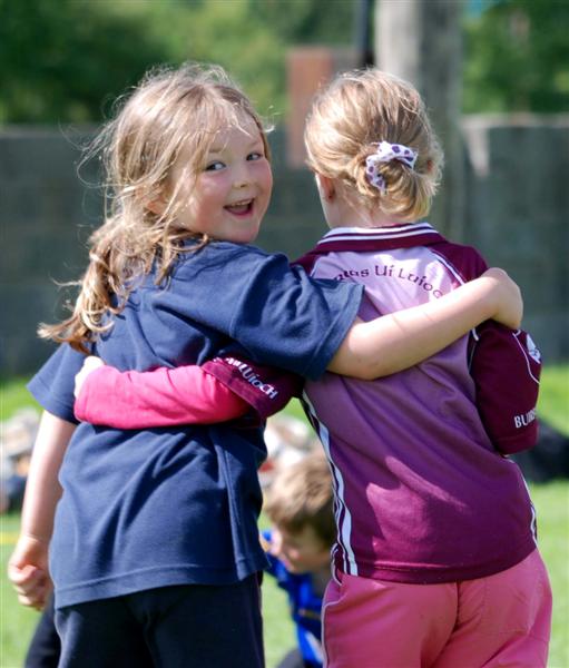 Summer Sports Camp (Gallery 3) - August 2008